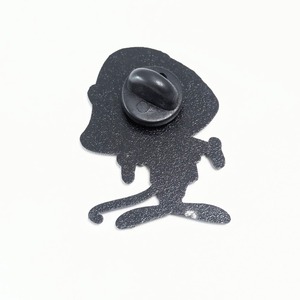 送料無料！ ★ピンズ PINS★ピンバッジ 【 Looney Tunes / ルーニーテューンズ 】スピーディーゴンザレス〚アメリカン雑貨 アメトイ〛