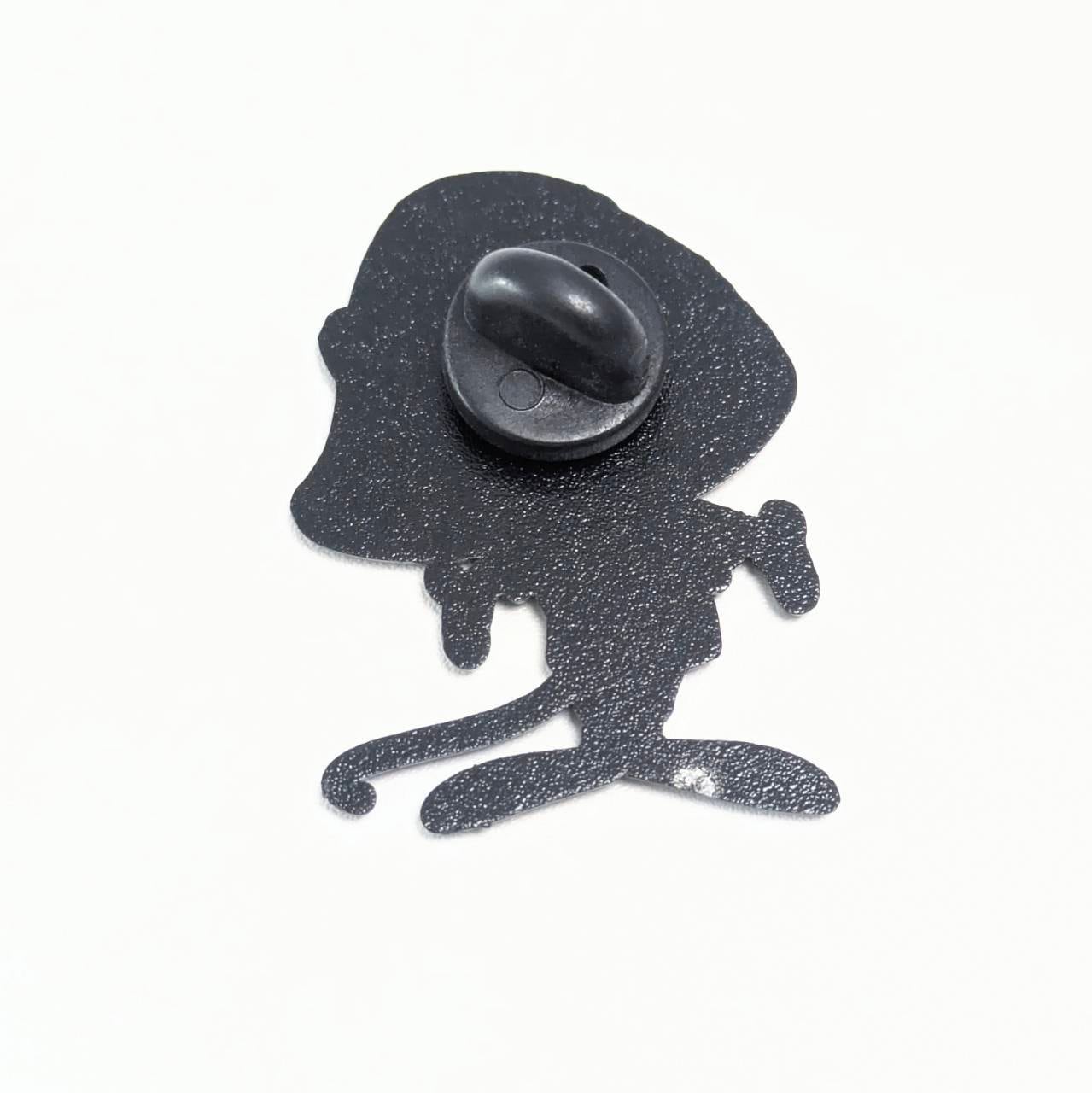 送料無料！ ★ピンズ PINS★ピンバッジ 【 Looney Tunes / ルーニーテューンズ 】スピーディーゴンザレス〚アメリカン雑貨 アメトイ〛