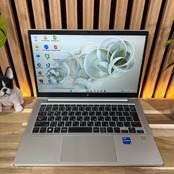 \ 公式ショップ限定価格❣️/ 《最上位2023年モデル》HP Elitebook 630 G10 メモリ16GB 第13世代 SSD256GB ノートパソコン 安心サポート＆3ヶ月保証付き