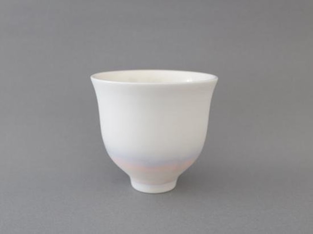 宮木英至 レイヤーカップ F (湯呑みタイプ)