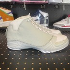 Jordan 23 Retro 'CNY Year of the Rabbit'US10/28.0cm