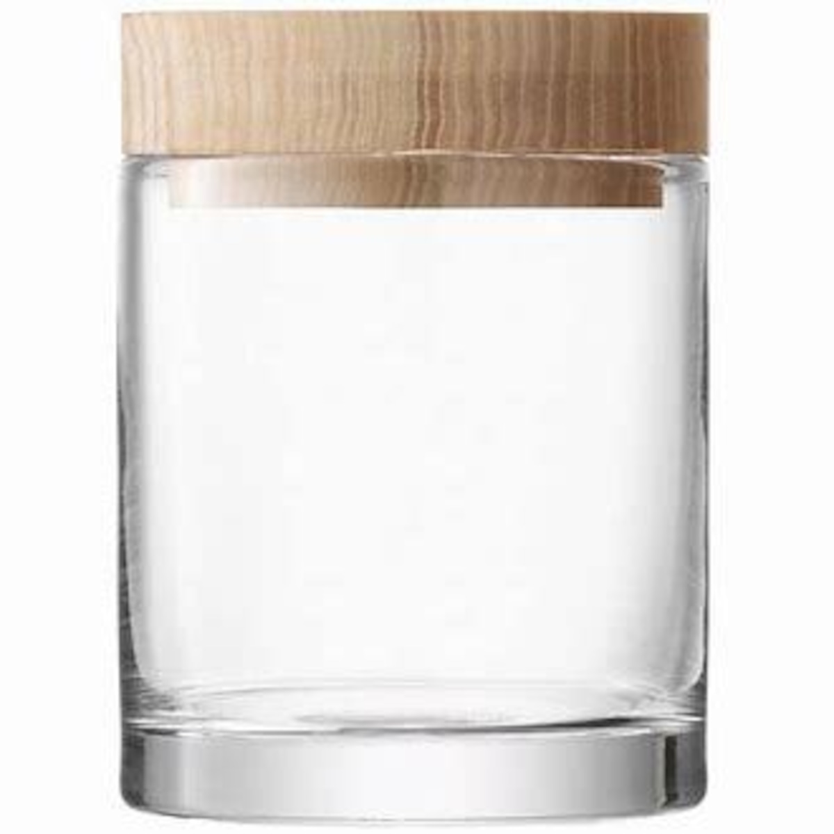 Container & Ash Lid LSA International | WAILEA