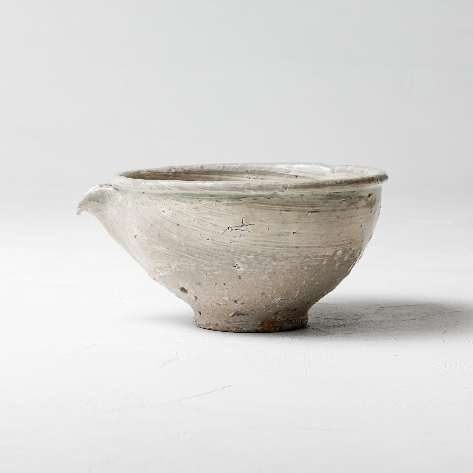 額賀円也 | UTSUWA KESHIKI