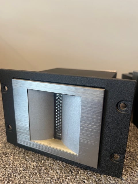 人気のリボンツイーター】パイオニア PT-R7A | J.O.MAGIC