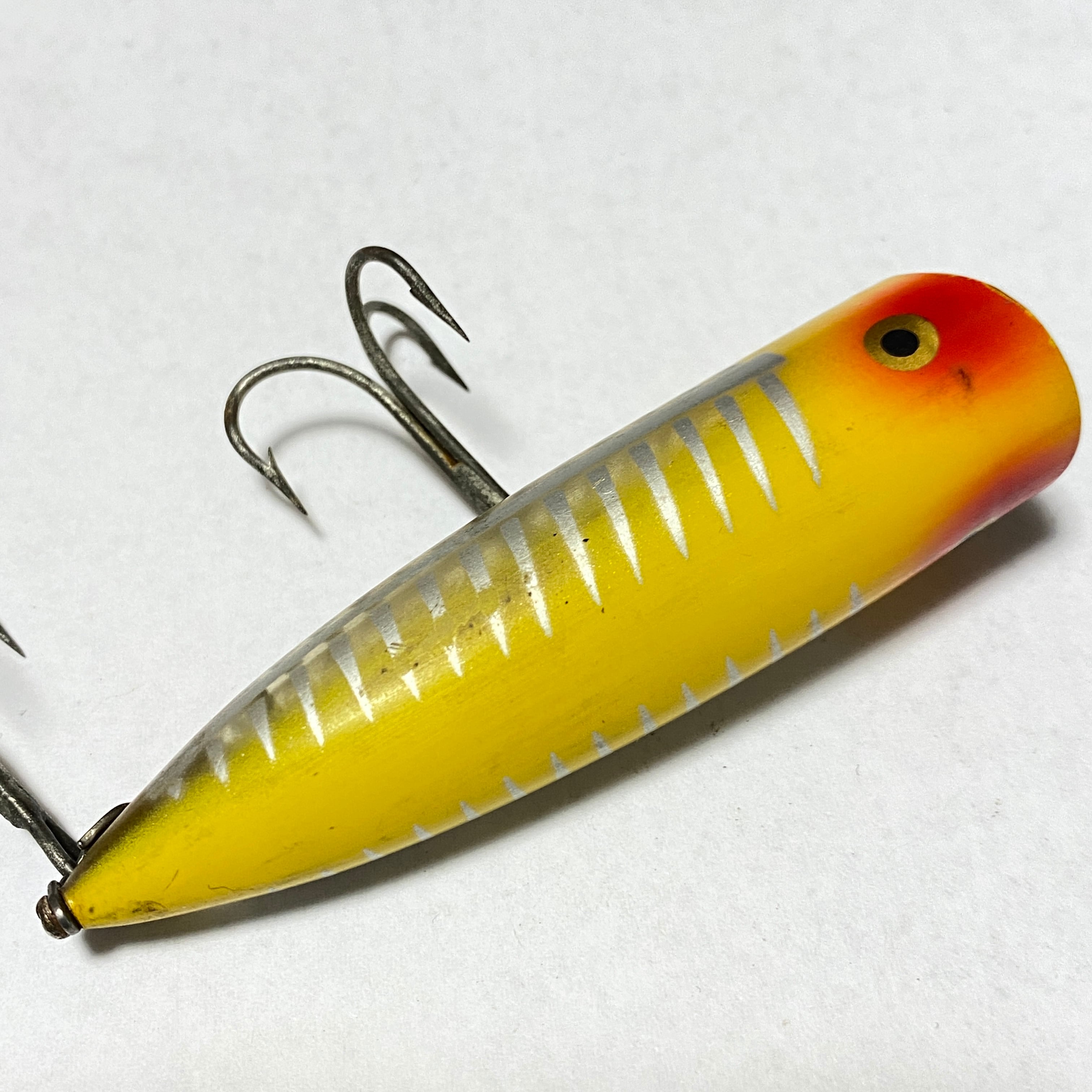 Heddon CHUGGER SPOOK（約13 g / 8cm） [3772] | Tackleshop GTA