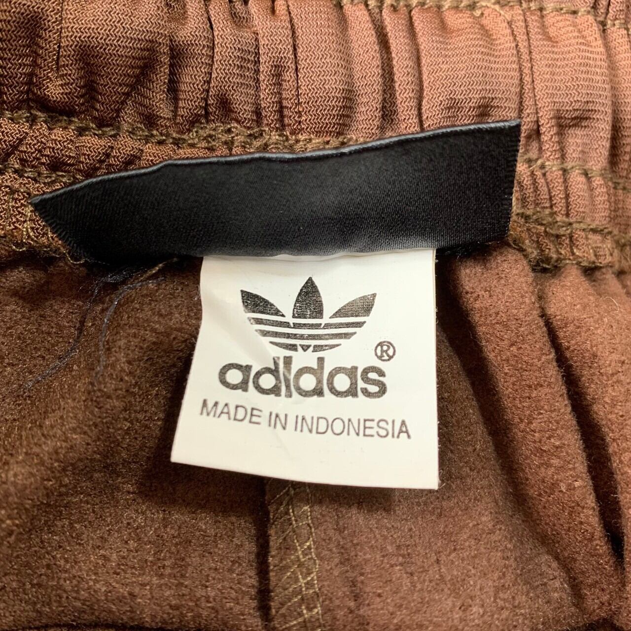 80s 90s アディダス adidas トラックジャケット ジャージ セットアップ