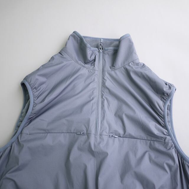 DAIWA PIER39（ダイワ ピアサーティナイン） W's TECH REVERSIBLE