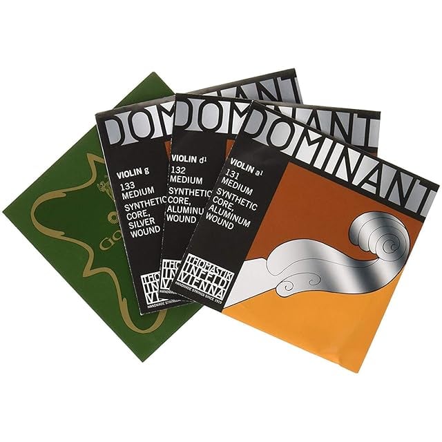 弦楽四重奏+ピアノ 高嶋ちさ子&軽部真一プロデュース めざまし