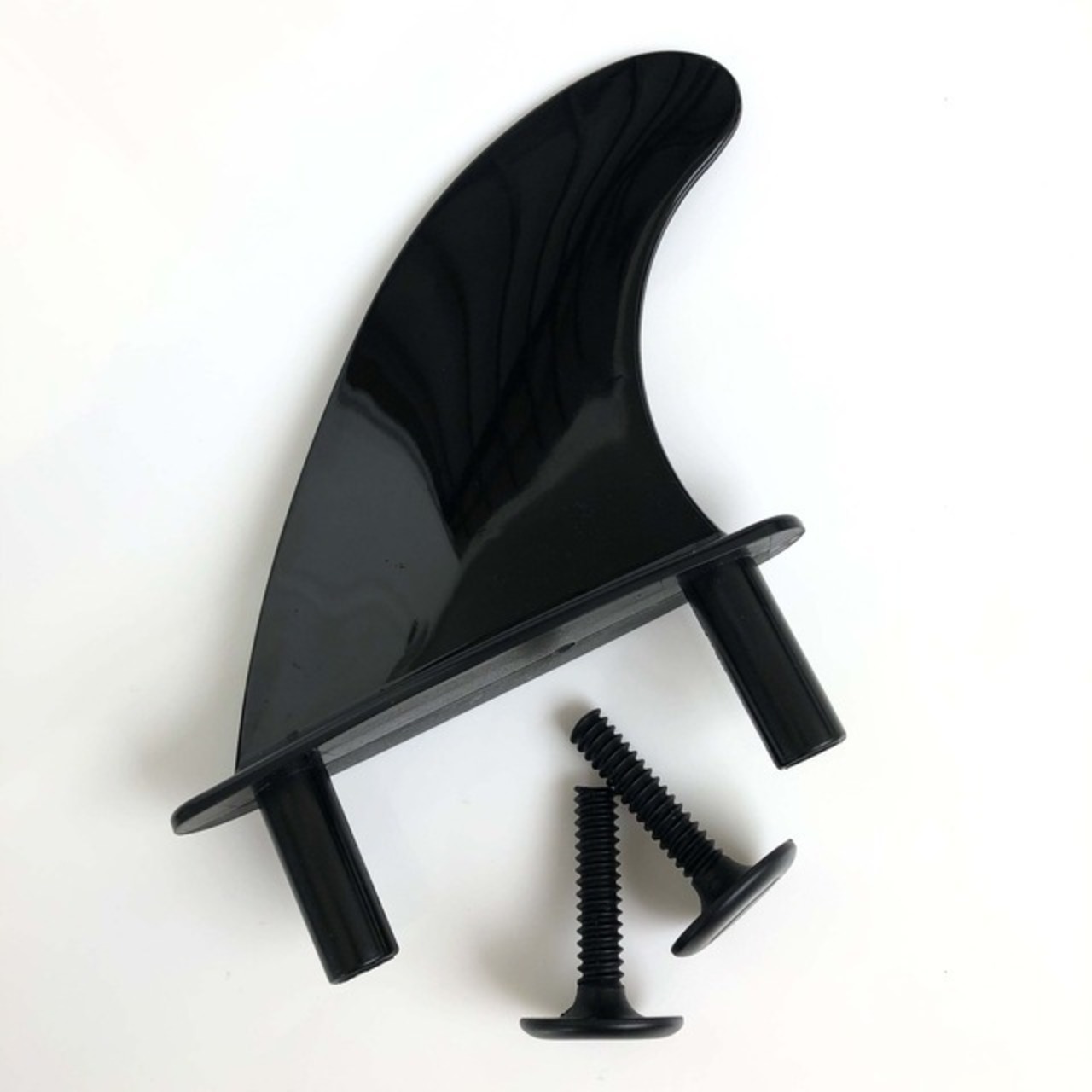 Beach Access ビーチアクセス ソフトボード サーフボード 7’2” 56L ビブラントイエロー ワックス不要タイプ ミッドレングス (スポンジボード ソフトサーフボード ロングボード)　