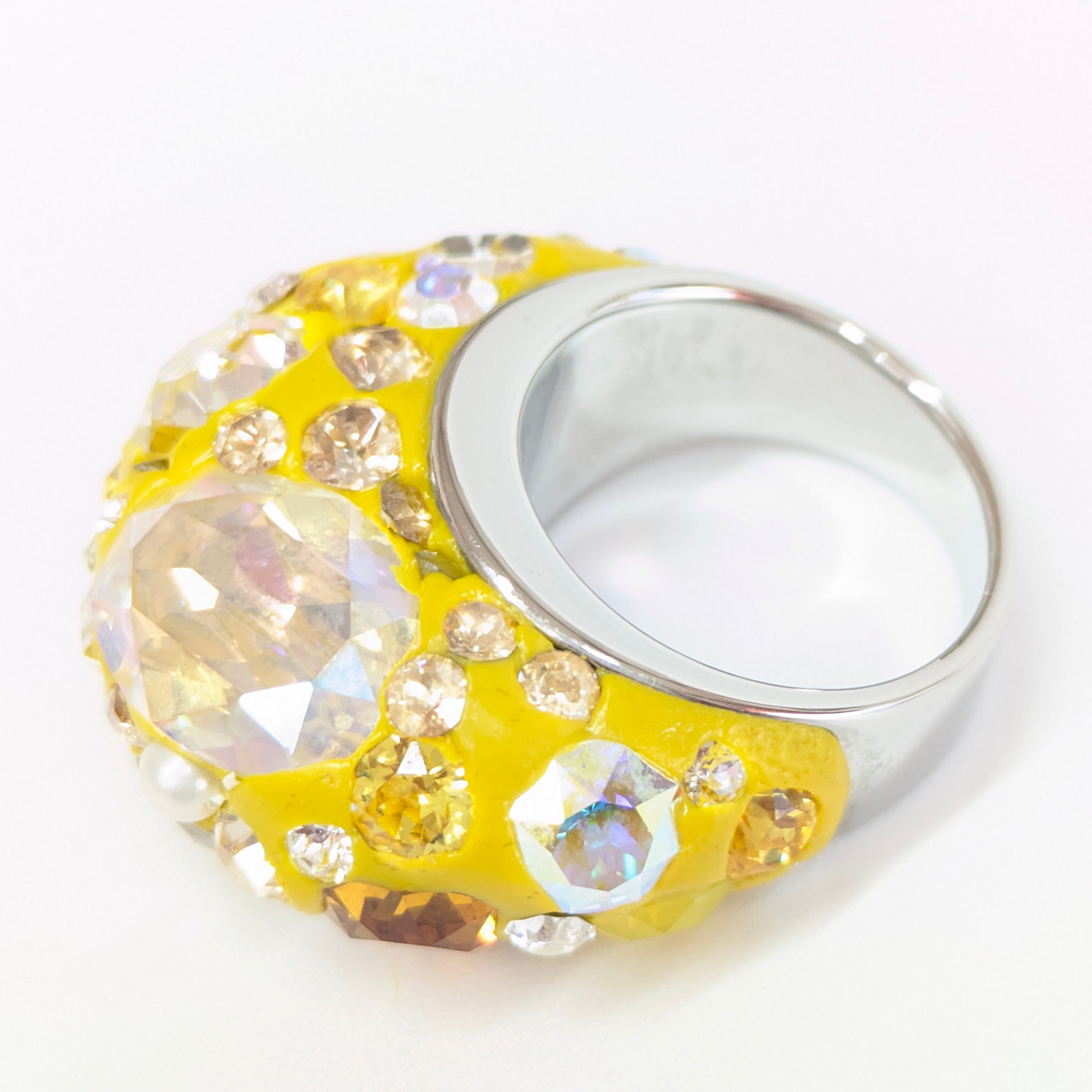 《Happy Shine》ハッピーシャイン