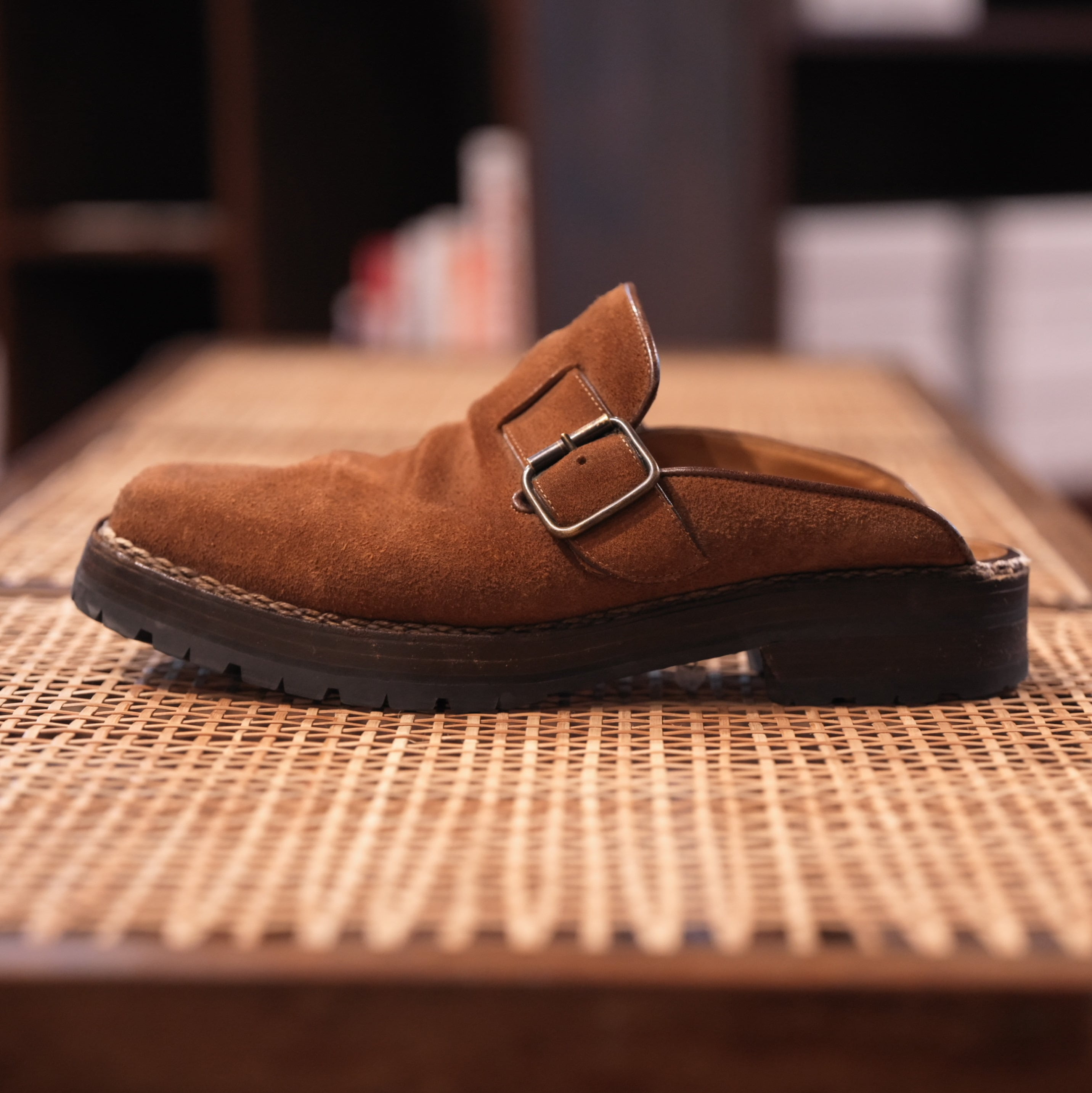 MARMOLADA(マルモラーダ) 