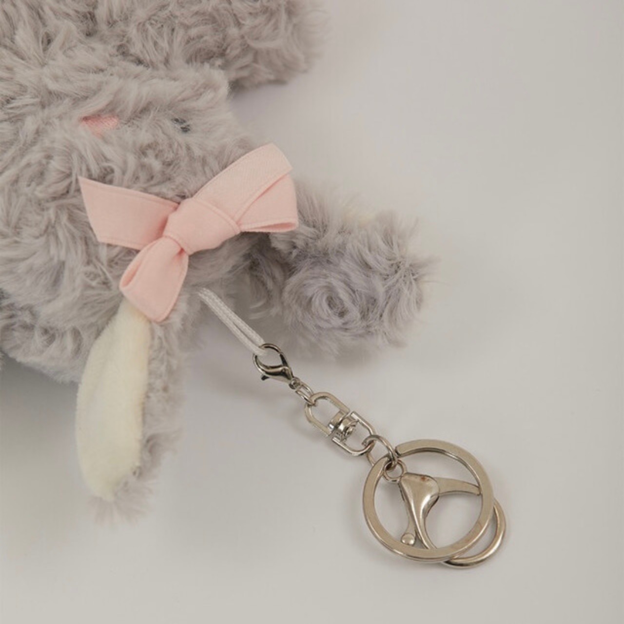 【予約】[ thesallyslaw ] Sally poop bag｜Gravy - 8