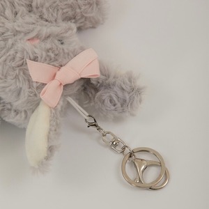 【予約】[ thesallyslaw ] Sally poop bag｜Gravy