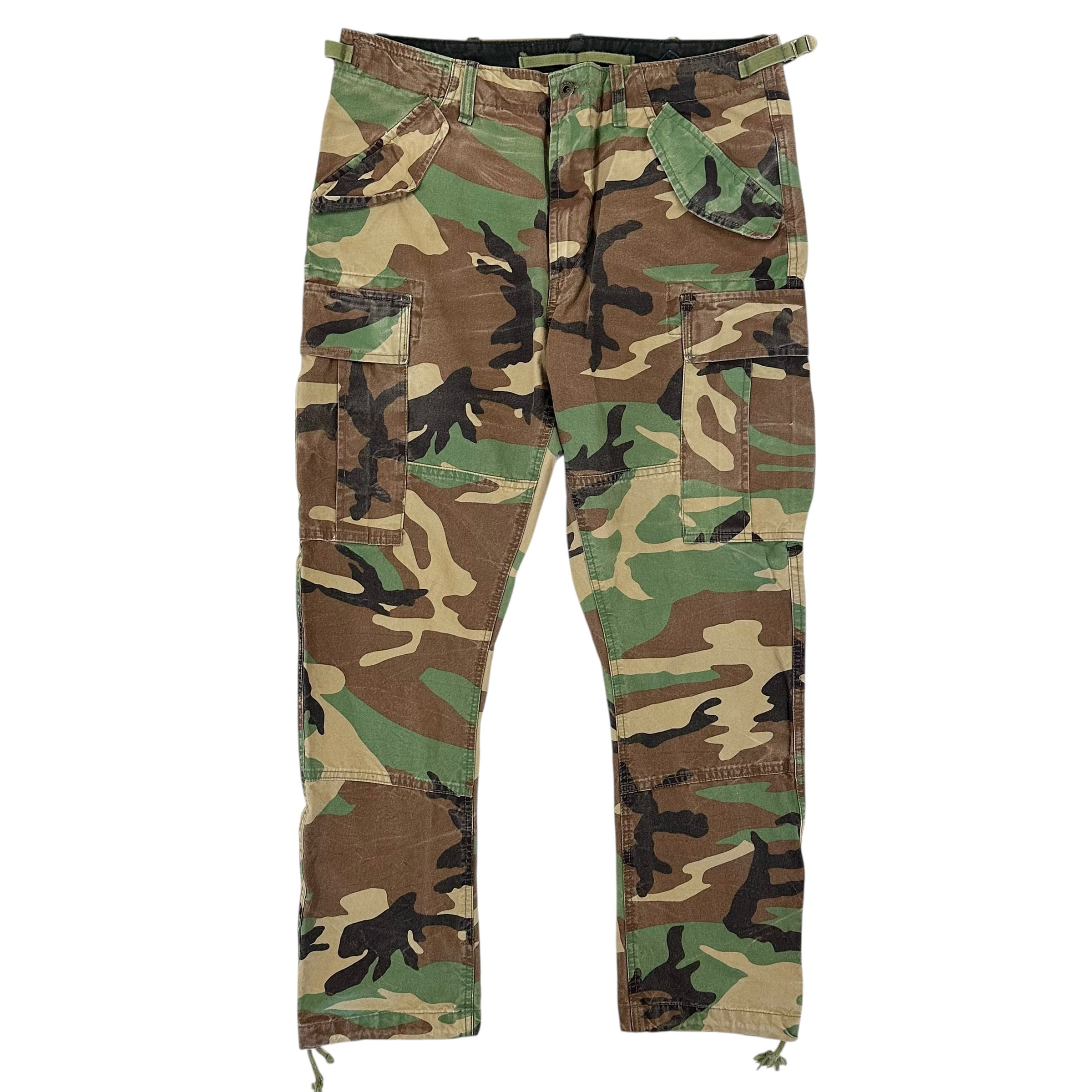 K*い様 OP×BerBerJin W-Knee Frisco Pants Lサ K*い様 OP×BerBerJin W-Knee Frisco Pants Lサ OP BerBerJin W Knee