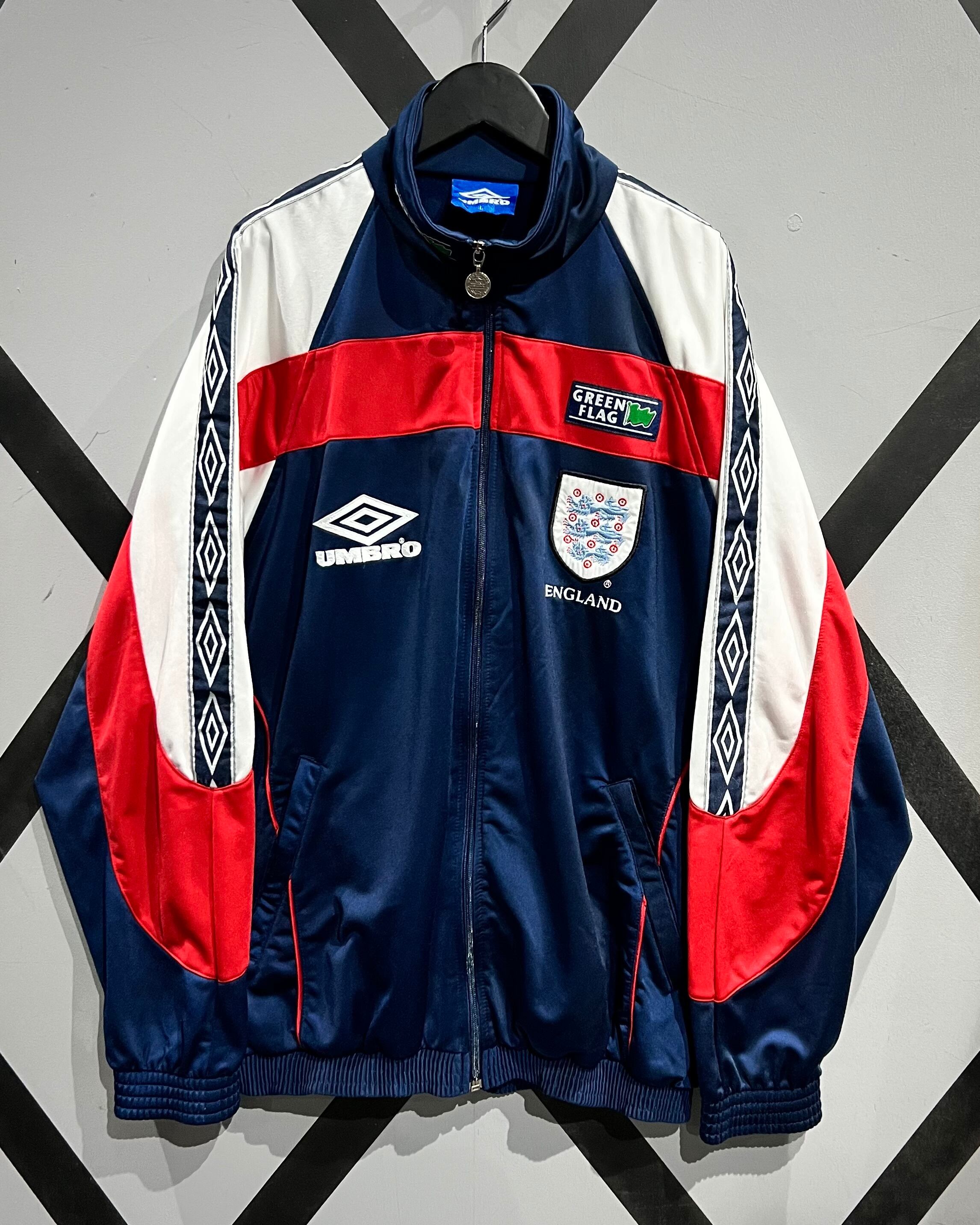 下北沢Caka ヴィンテージ スタンドカラージャケット 下北沢Caka ヴィンテージ スタンドカラージャケット 下北沢Caka