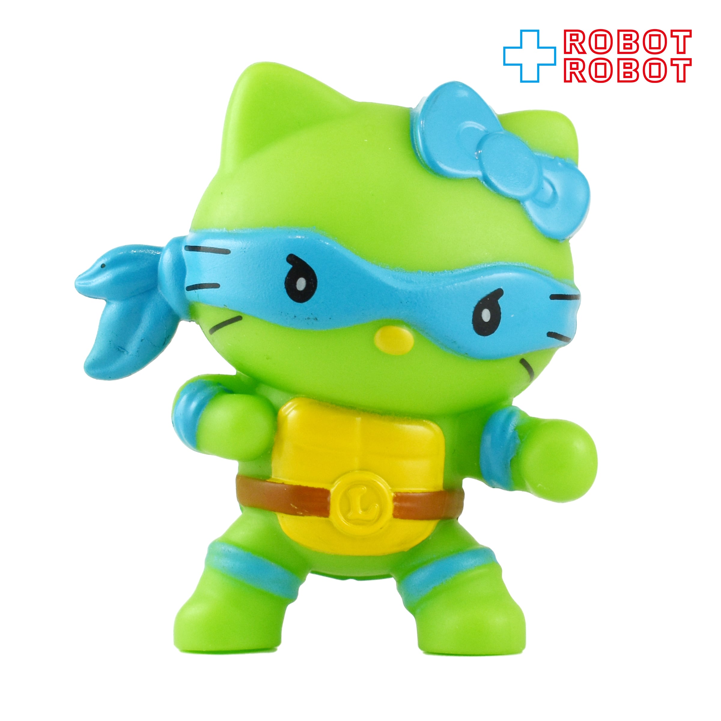 TMNT タートルズ | ROBOTROBOT