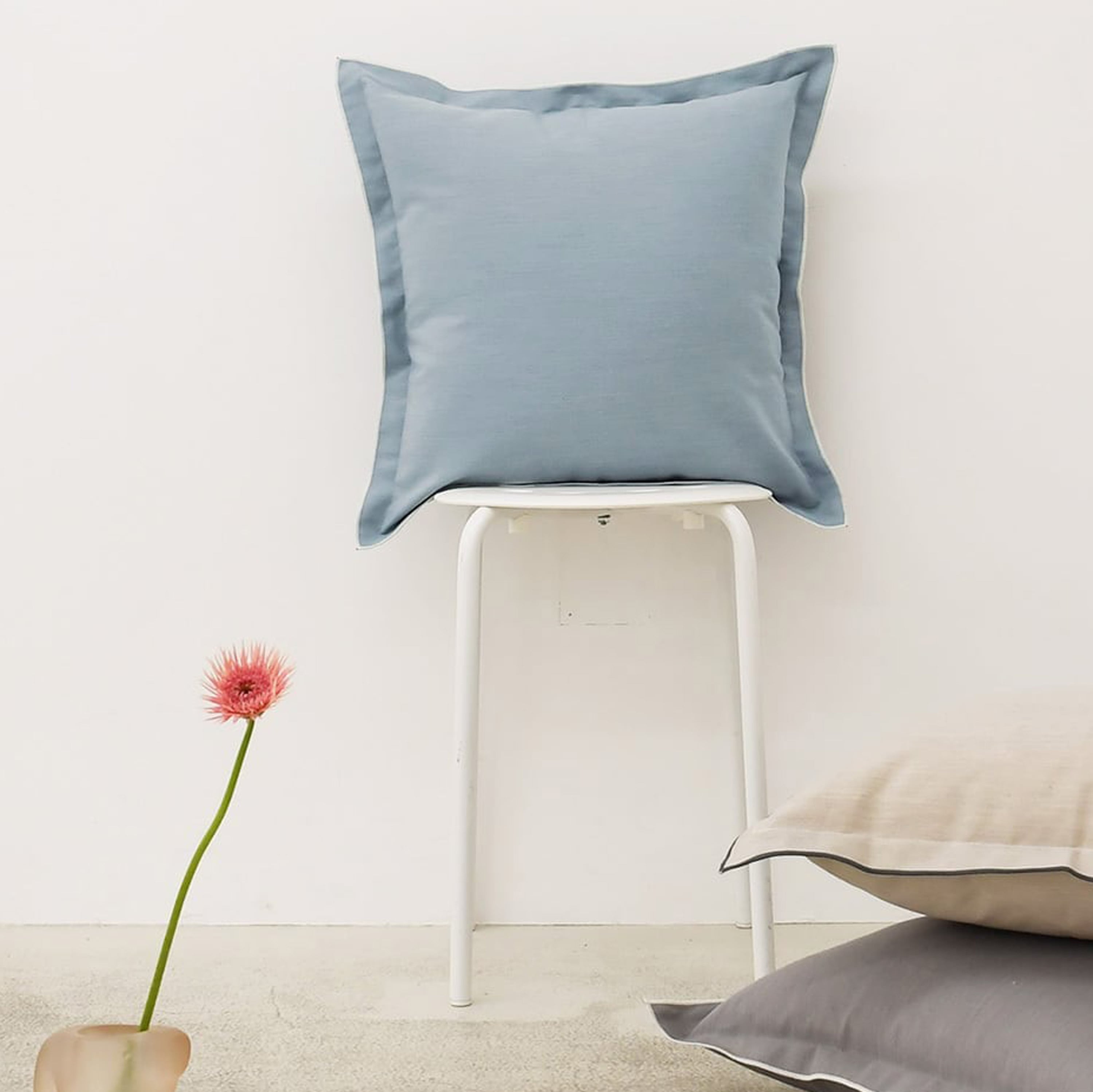 9356e58fbbfaa034edc978f0b3de82