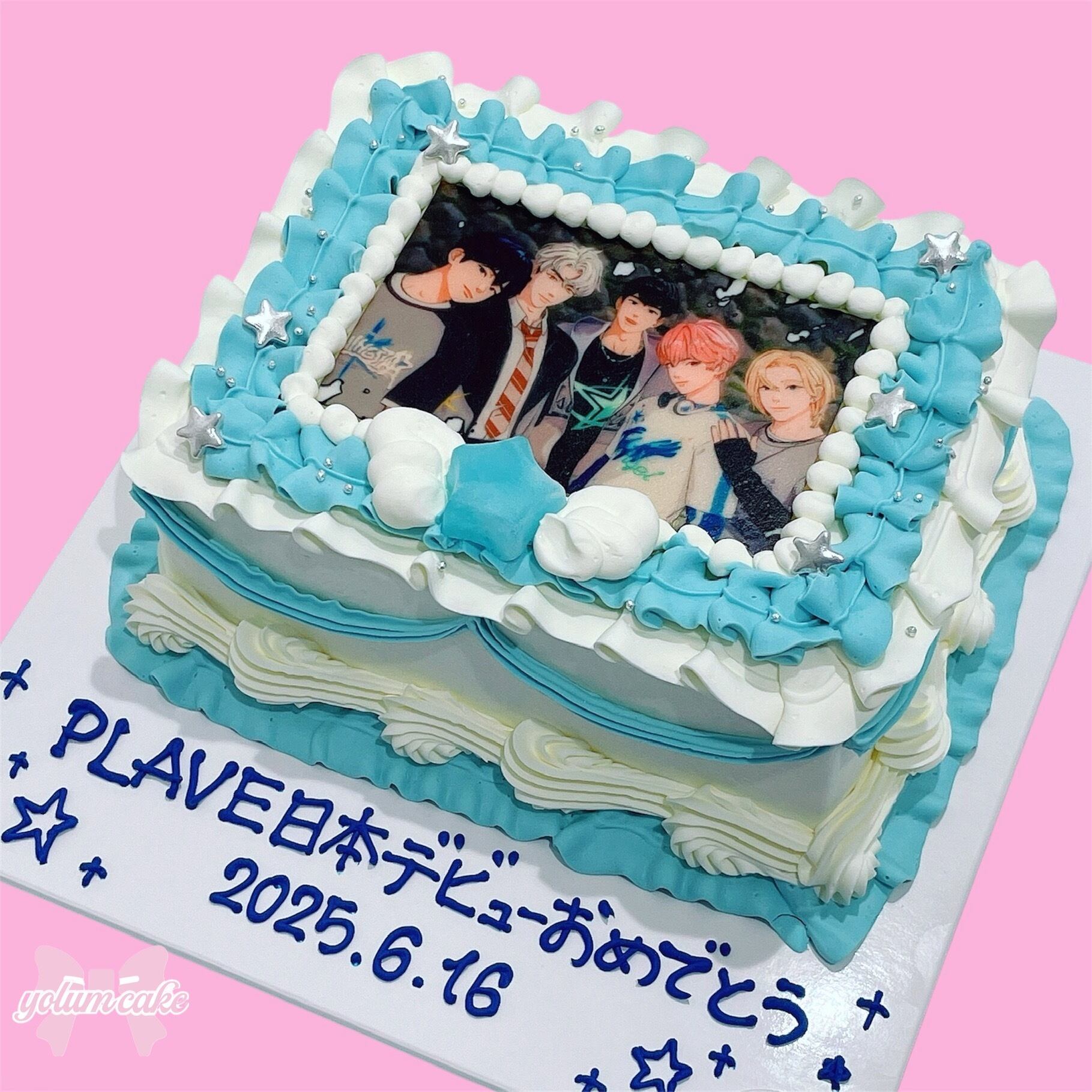 ♡♡TEARA♡♡様オーダー専用ページ 【公式通販】