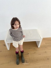 digreen 26/SS マイルドパンツ