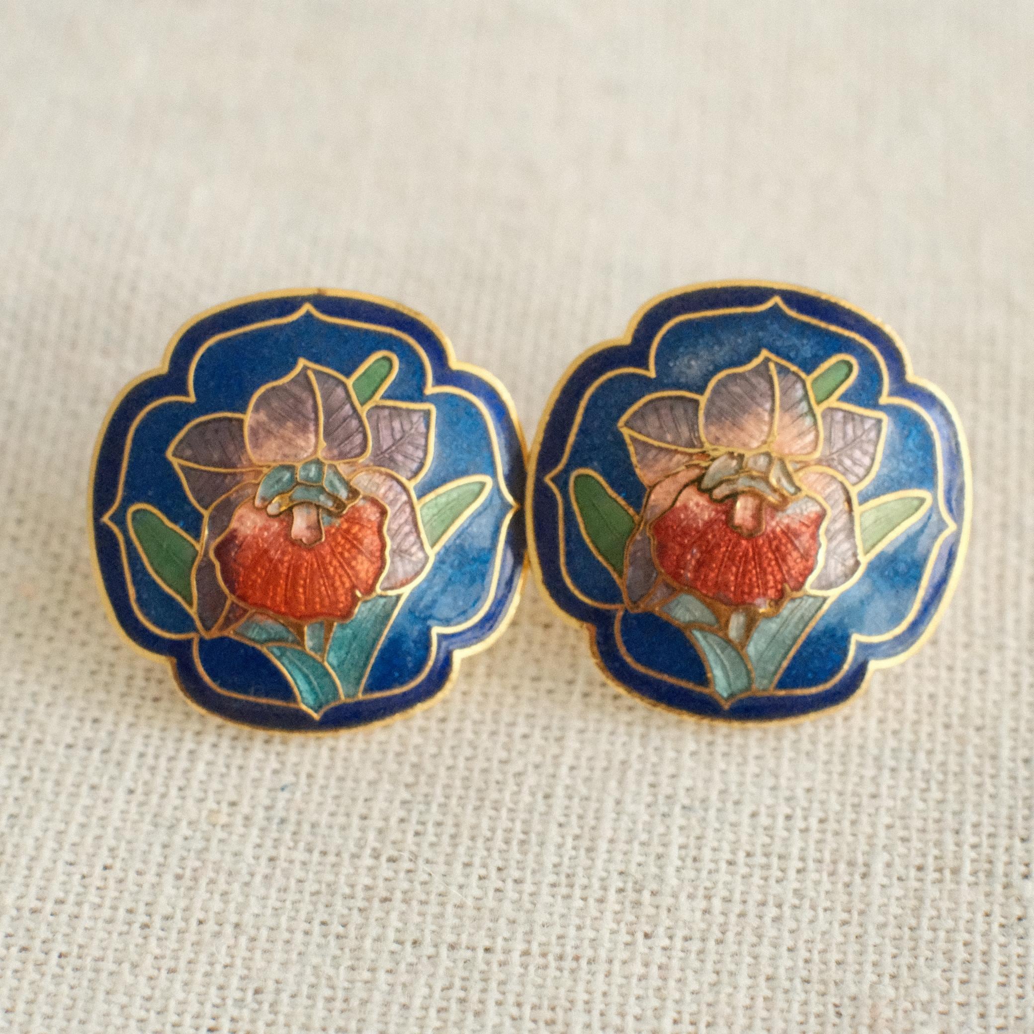 Serene Europe Collection 83 6