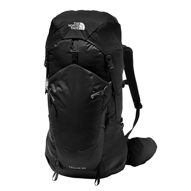 美品 オスプレー OSPREY FINESSE フィネス 旧ロゴ USA製 ビンテージ