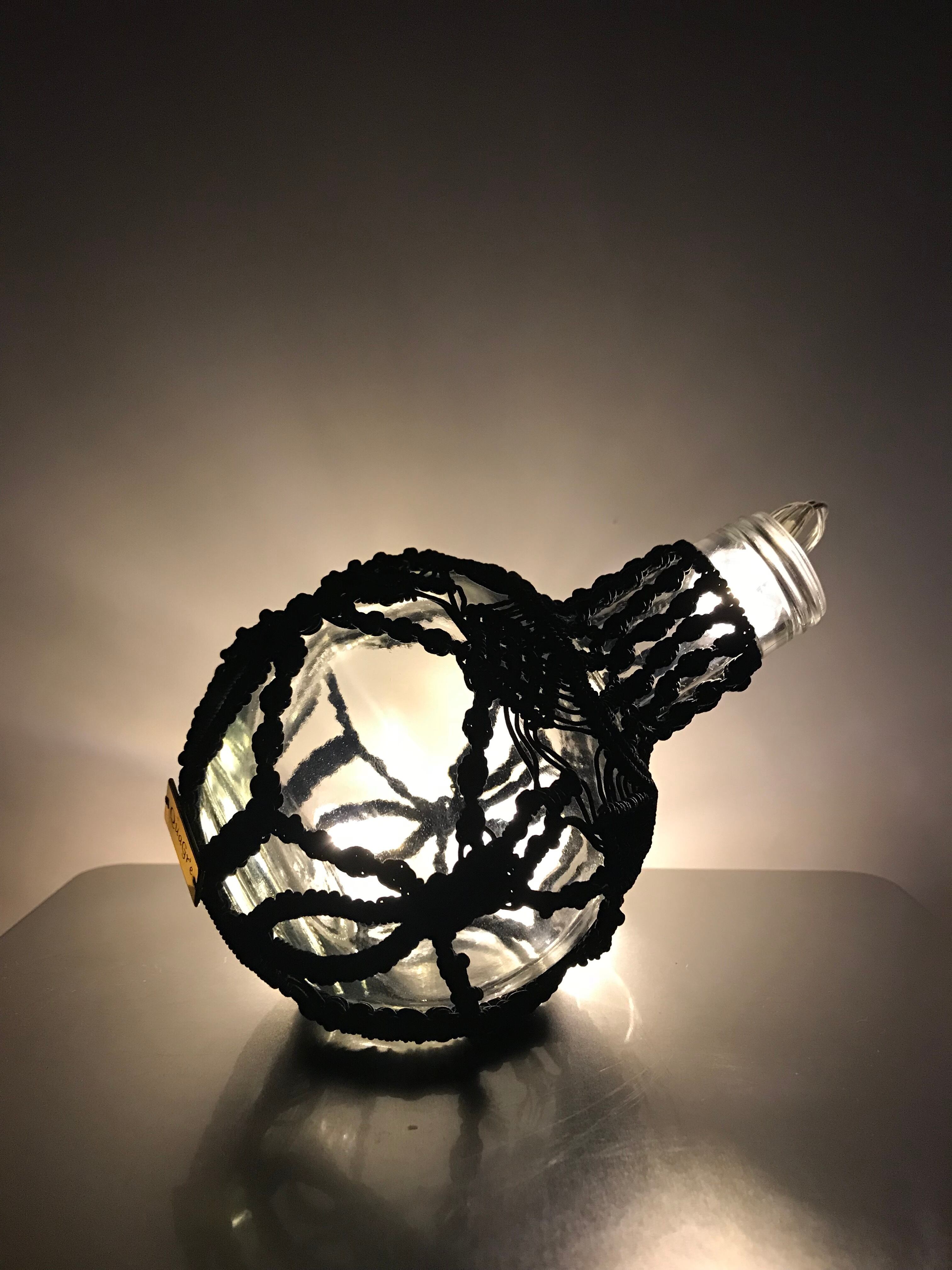 ginkgo<ジャンコ>