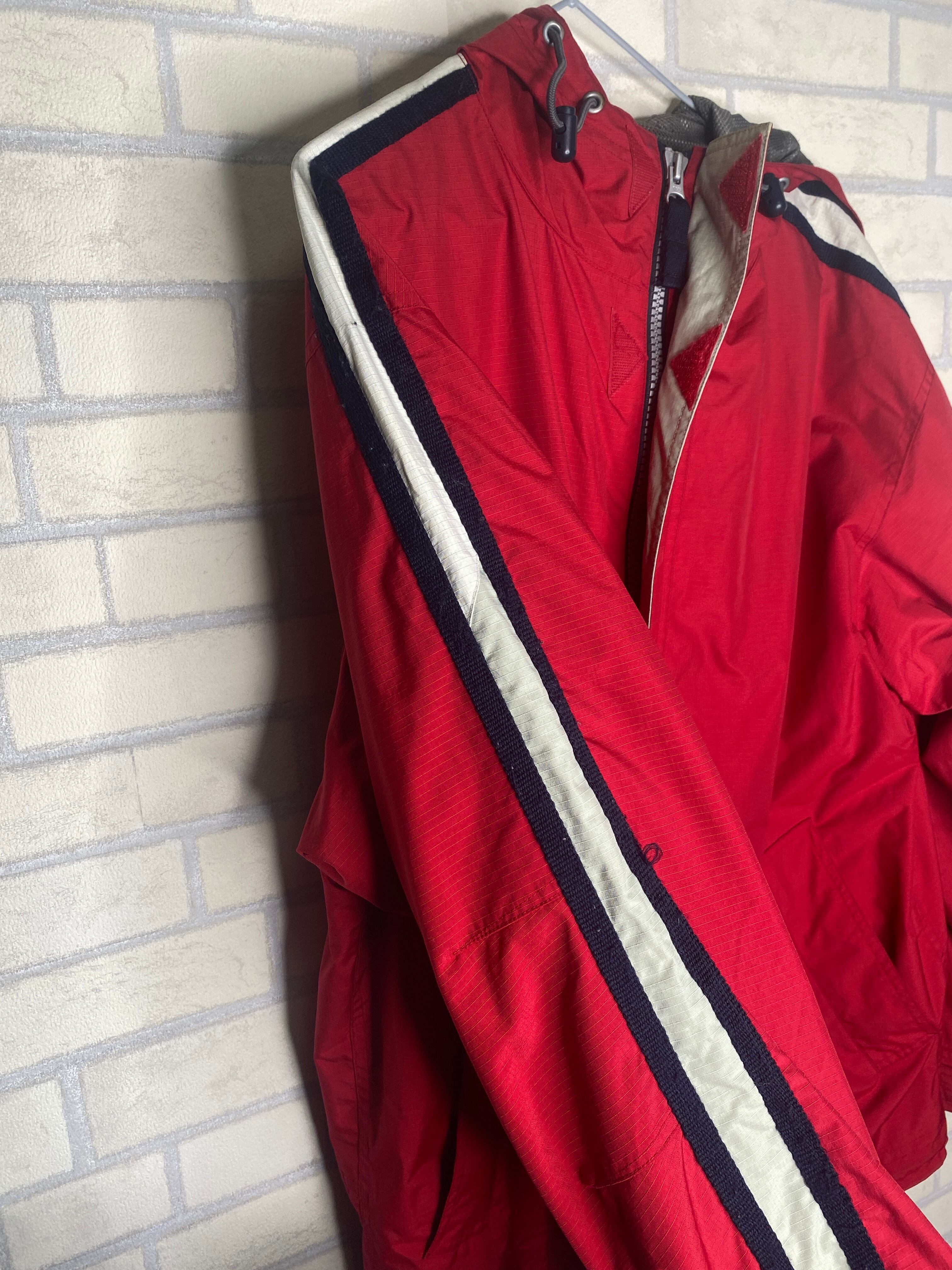 OLD GAP 90