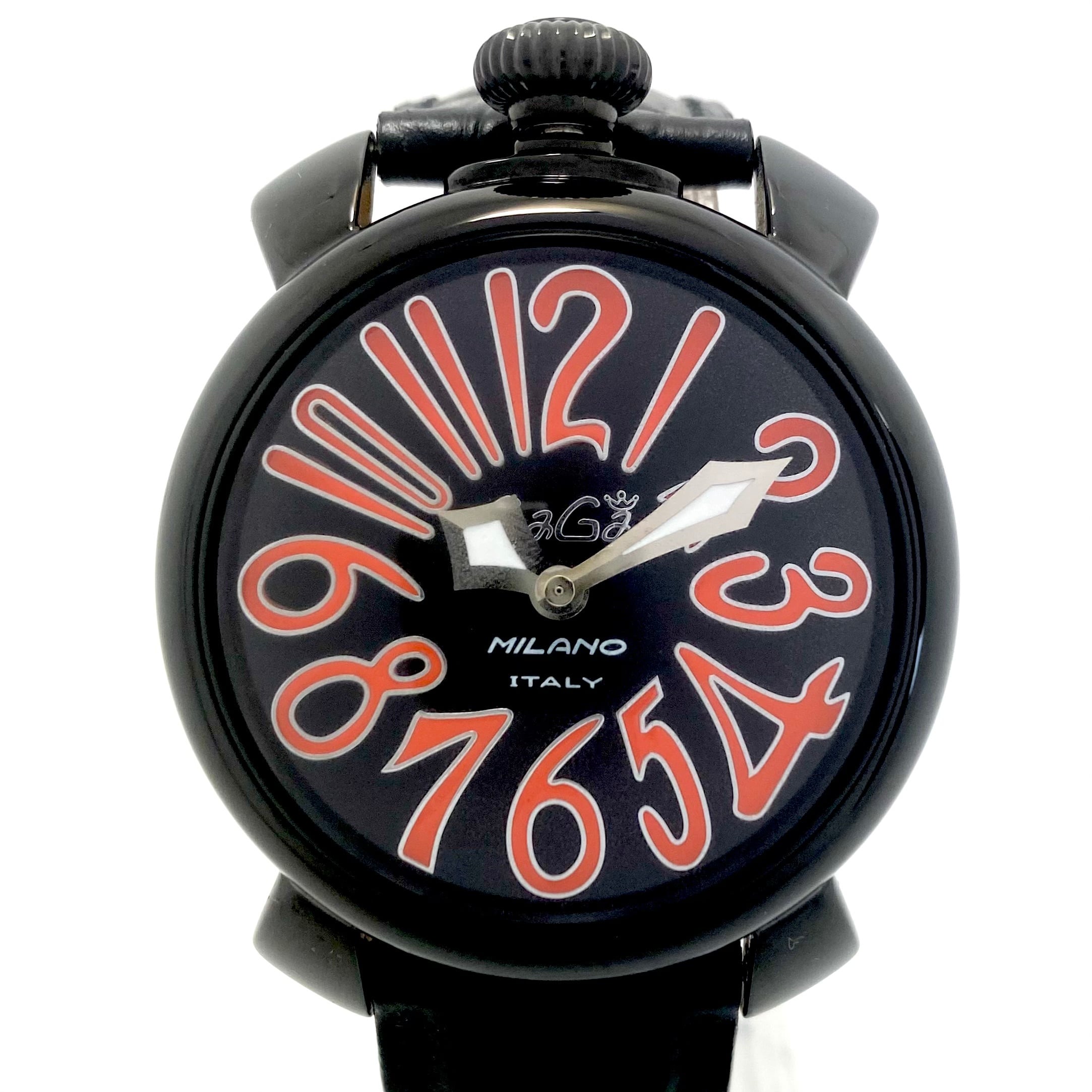美品・希少】セイコー SEIKO プレサージュ プレステージライン 140周年