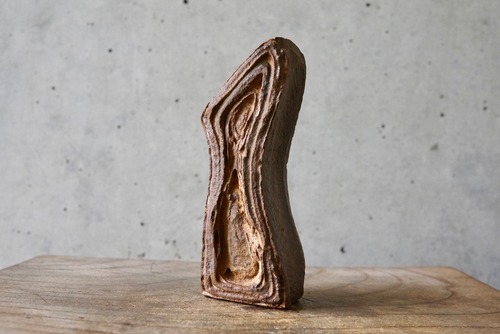 ツェサイト Tsesite 742