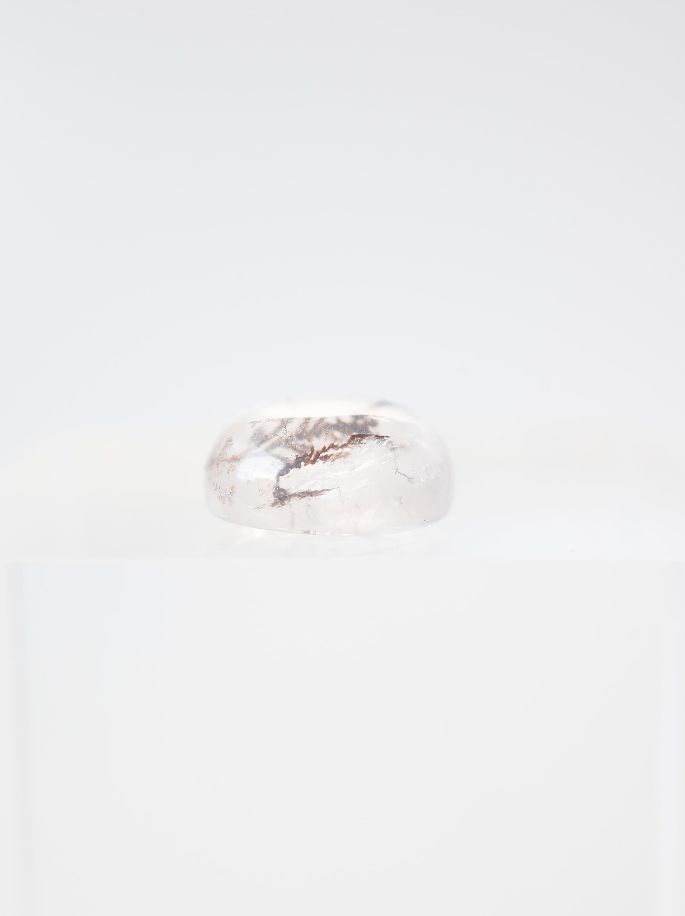 デンドリティッククォーツ - 09 | SELSHA