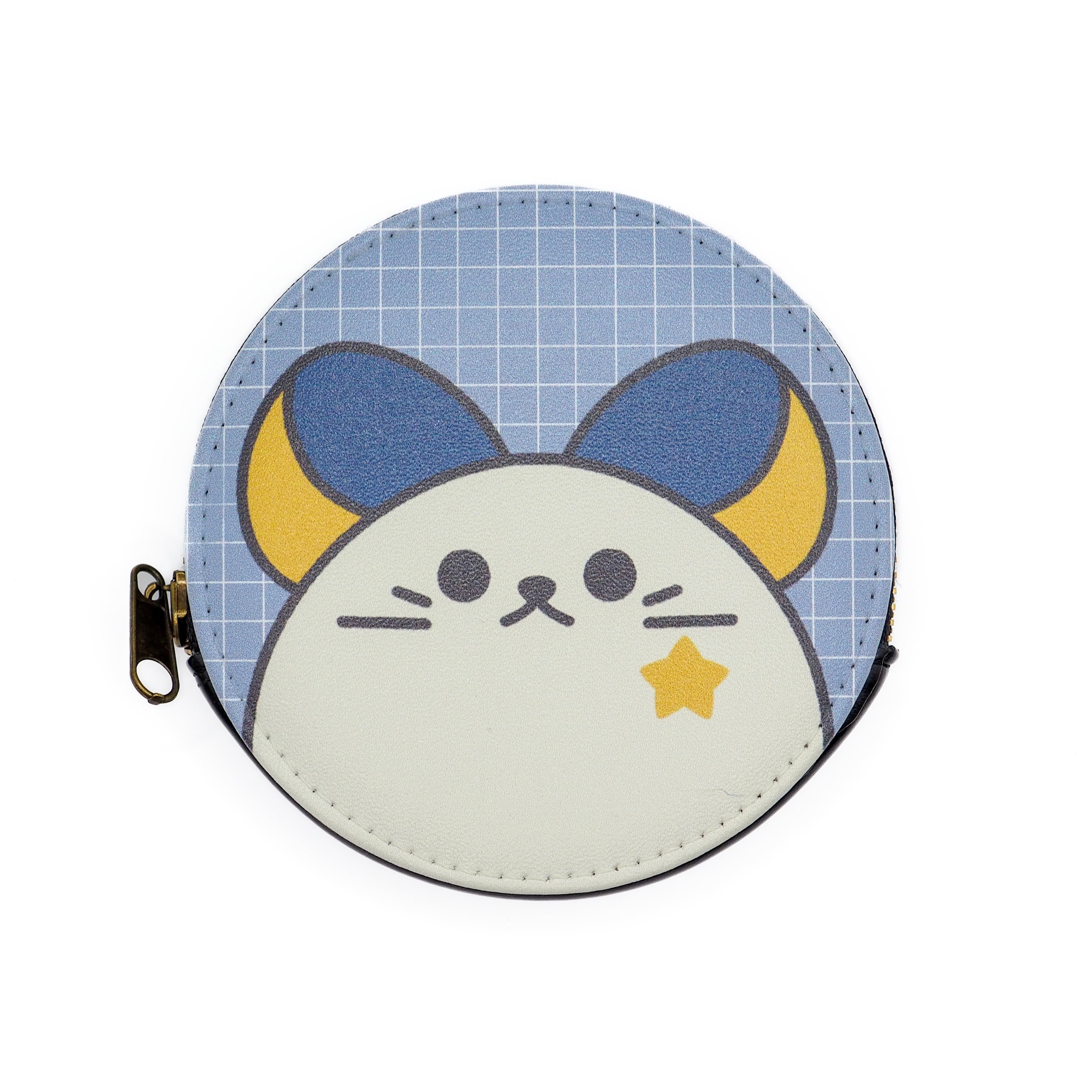 makkuro usagi official store