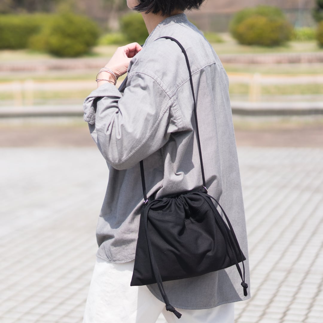 Fuku