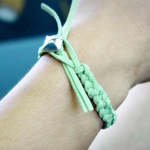 bracelet：(b-040-0017)