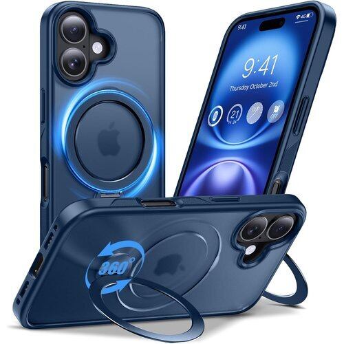 kwmobile スマホショルダー Google Pixel 5a 5G対応 ケース - ショルダー クリア TPU カバー ストラップ付き - 肩掛け 首掛け 耐衝撃 66