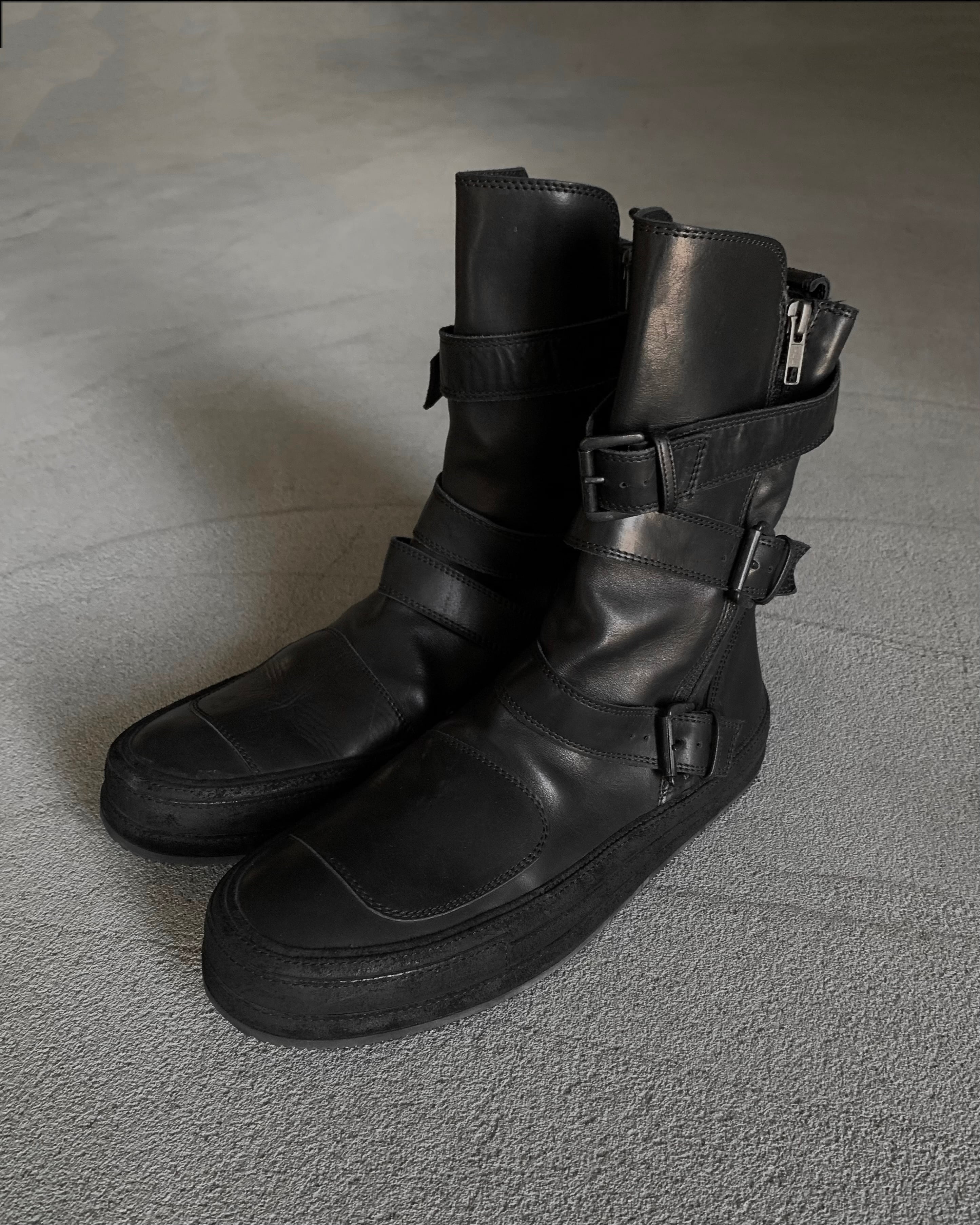 Shoes | ether