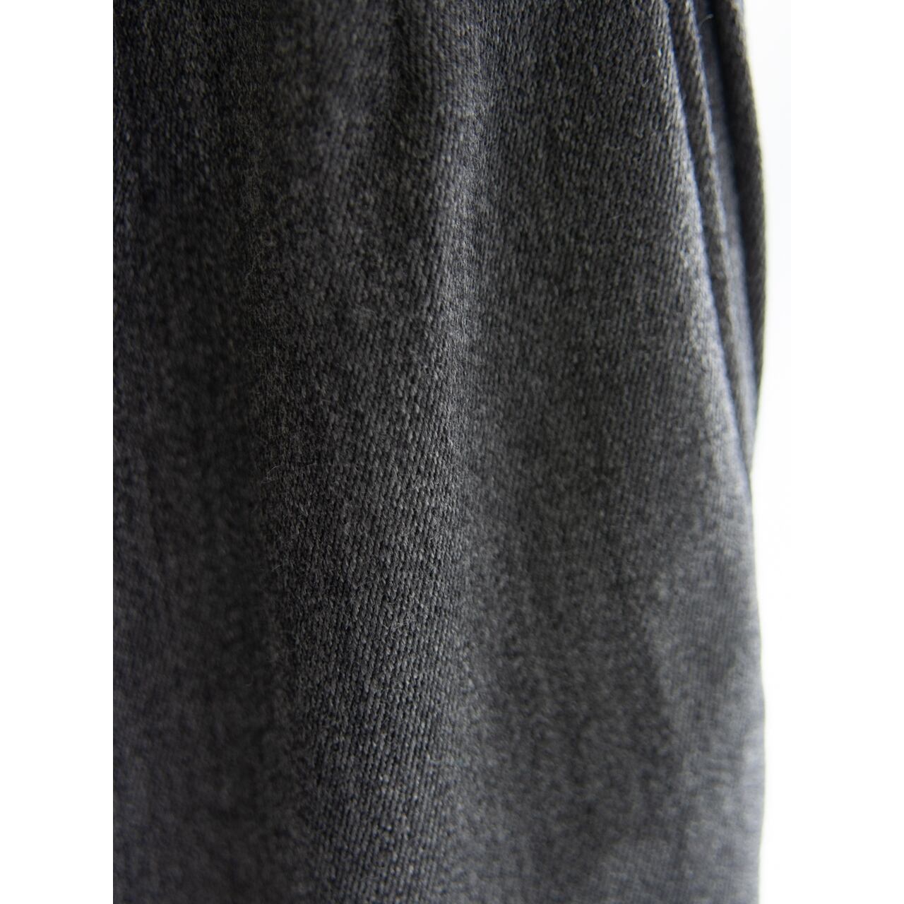 【Unknown Brand】Made in France 100% Wool 2tuck Pants（フランス製 ツータックウールパンツ）