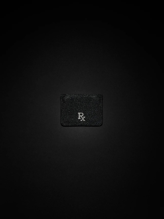 T.S.L Small Coin Case