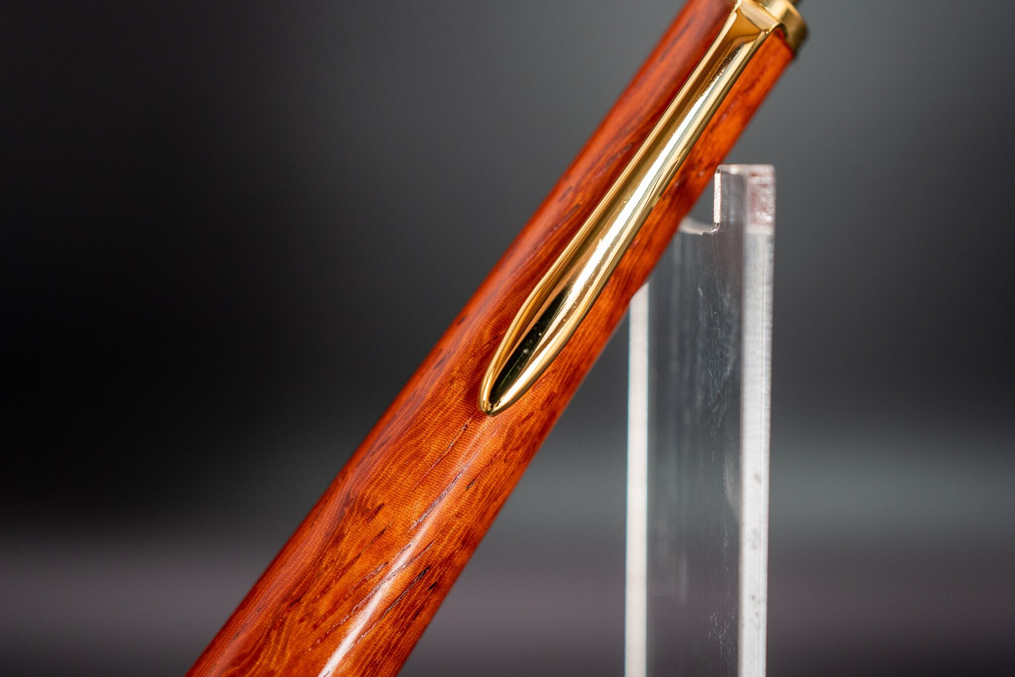 ※パドウク gold MP