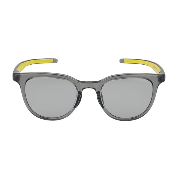 Eyevol CONLON Ⅲ XL 53 BK-LY-PL 偏光レンズ | メガネやサングラスの
