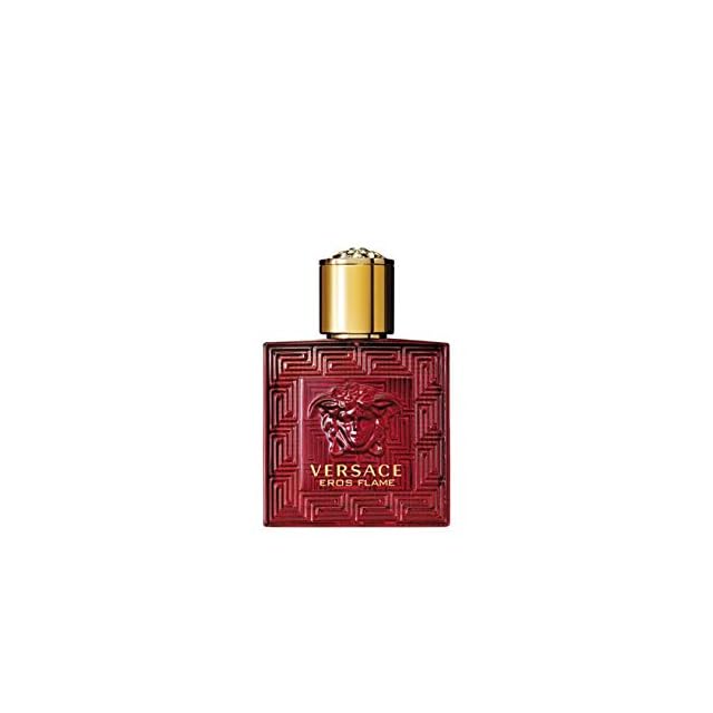 送料無料 ロリータレンピカ 香水 LOLITA LEMPICKA モン プルミエ