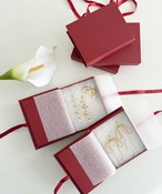 S I U R | Special Happy BOX - A -