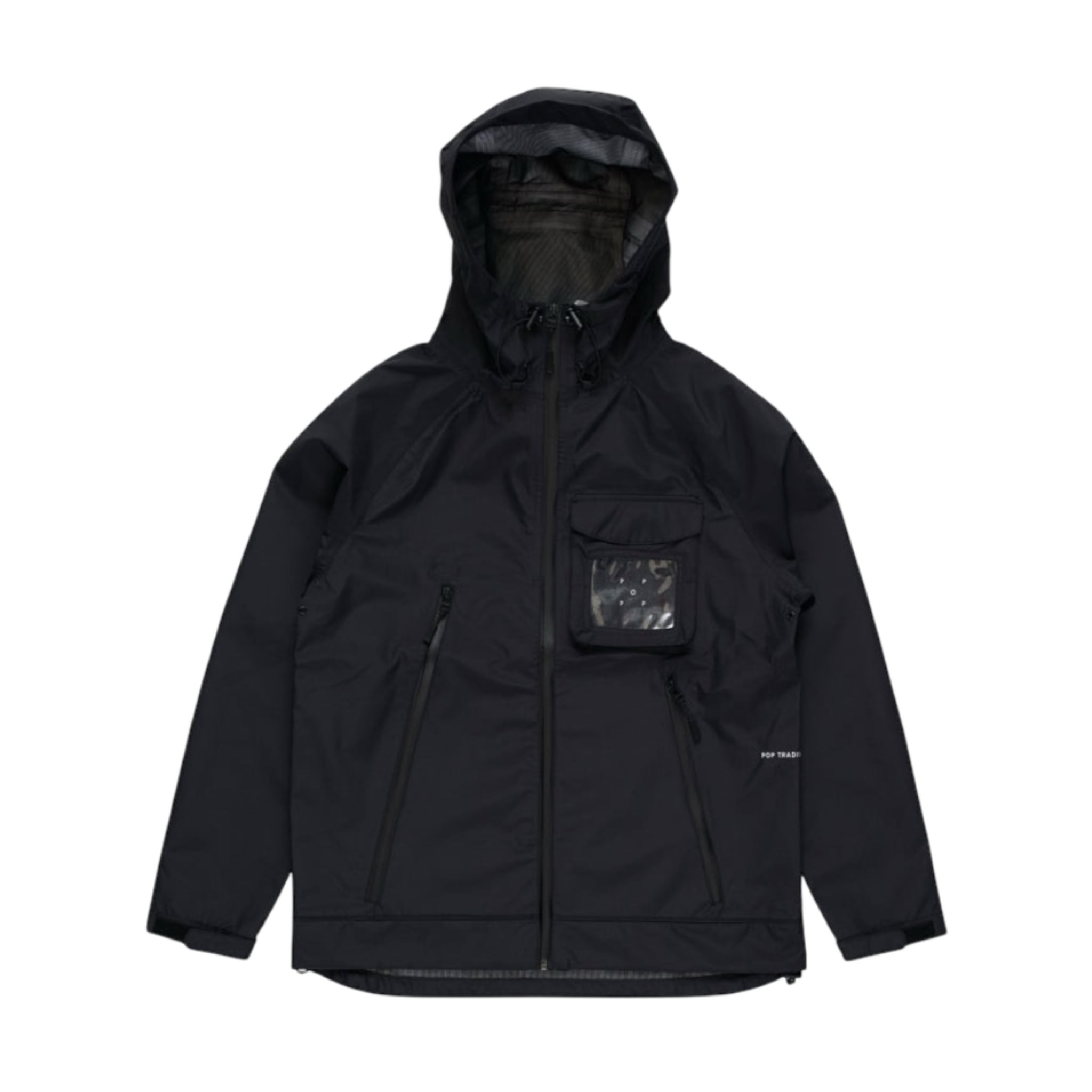 【新品】ROARK REVIVALロークリバイバルRISER JACKET黒XL 楽天市場】【今だけ最大15%OFFセール】ロアーク リバイバル ROARK