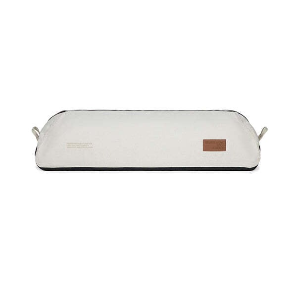 Helinox ヘリノックス テーブルフォー Home ブラック | sotosotodays