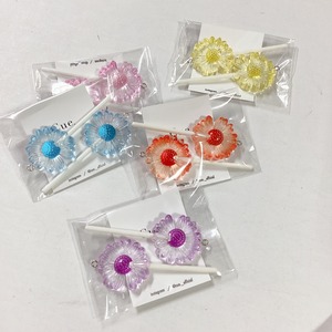 ym（わいえむ）様