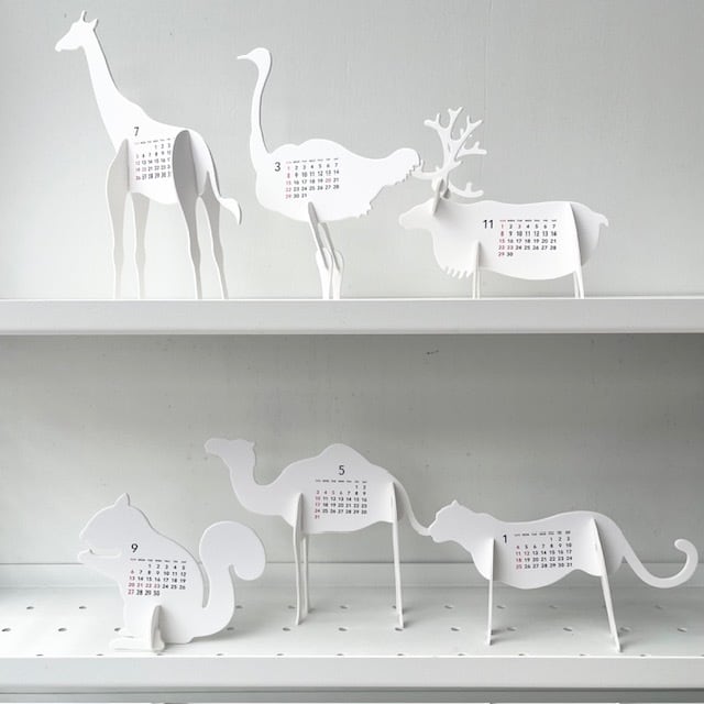 ステーショナリー | ihana design(イハナデザイン）