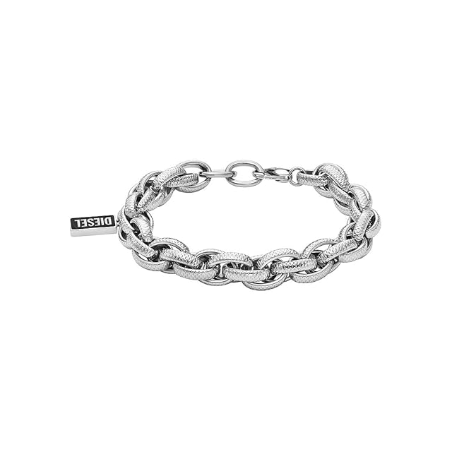 Tiffany&Co. アトラス ラウンド トグル ブレスレット sv925 | PAY ID