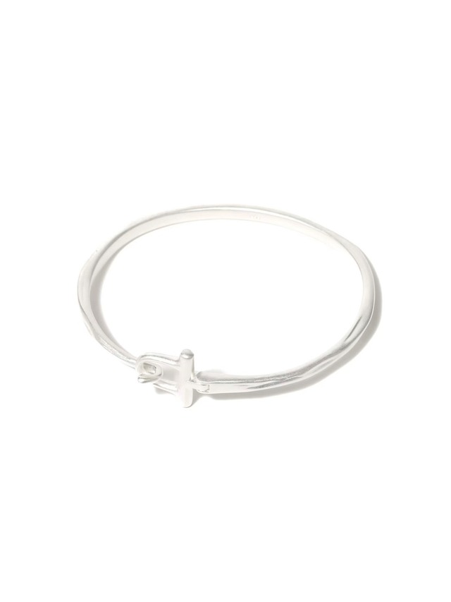 s925 Orb Link Bracelet