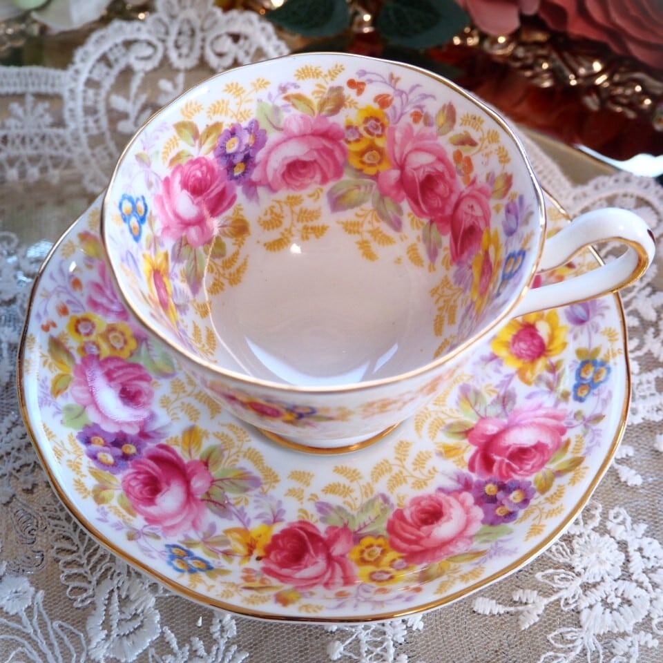 感謝を込めたご奉仕価格品”から探す | antique FEELPORT アンティーク