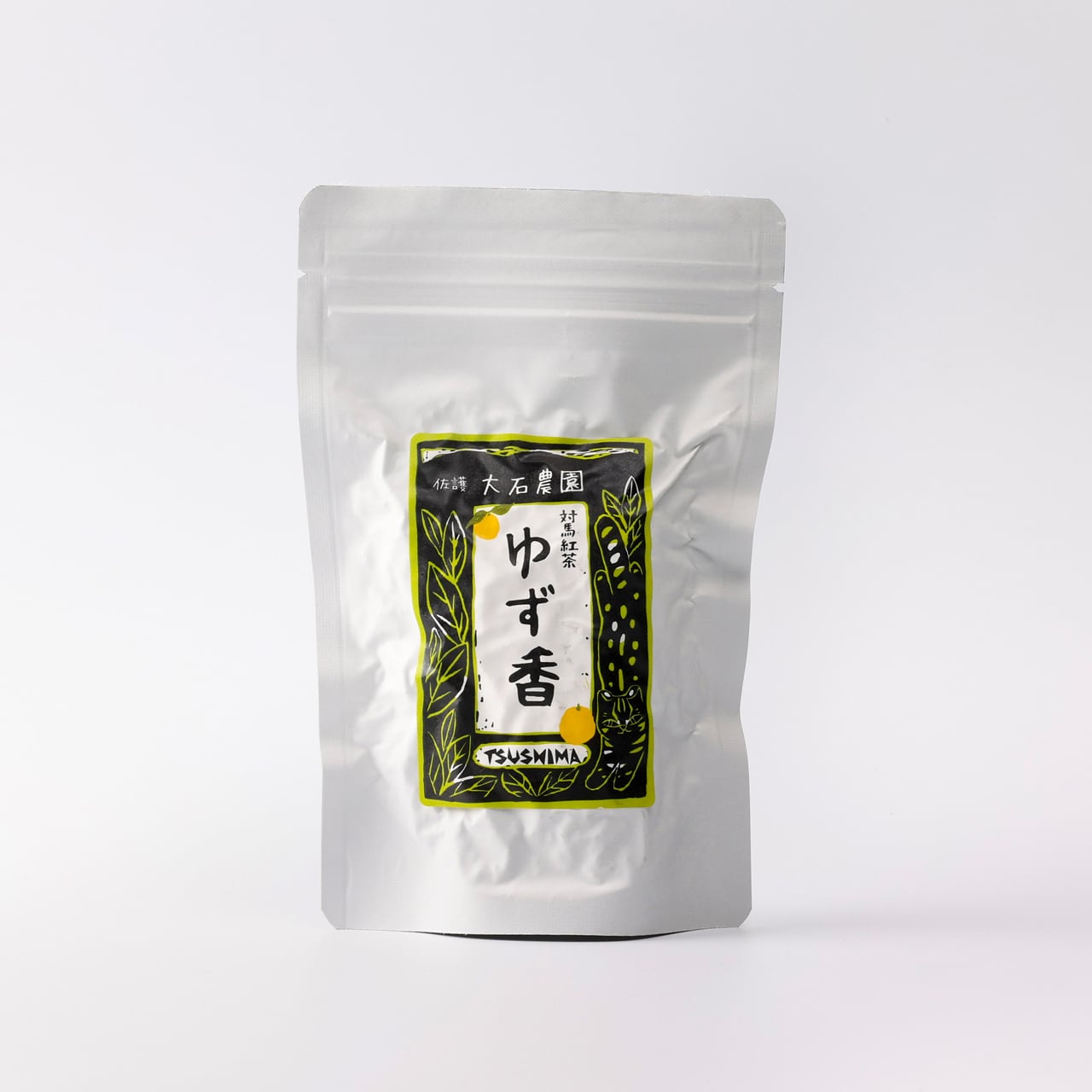 まゆゆん商品 楽天市場】【ふるさと納税】まゆ十二支セット 民芸品 インテリア 自然