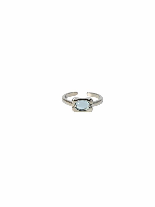 AURA RING